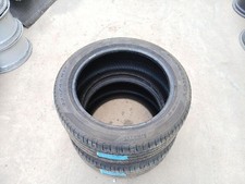 235-45-17 97Y reifen