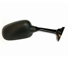 Verkleidungs-Spiegel rechts