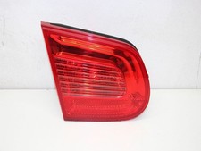 VW Eos Rücklicht links innen