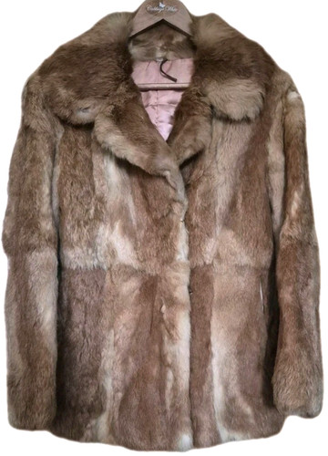 Vintage echt geld - vintage,