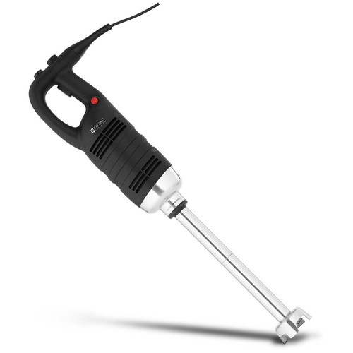 Gastro stabmixer pürierstab - gastro,
