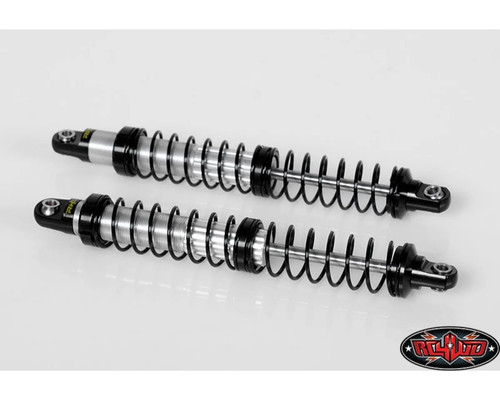 Rc4wd rock krawler rrd - rock,