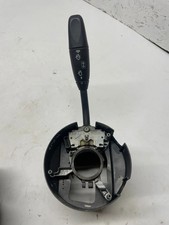  2003 Lenkstockschalter