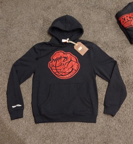 Nba hoody toronto - ,