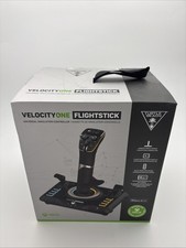 Turtle Beach VelocityOne