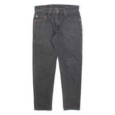 LEVI'S Herren Jeans Altered