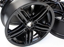 21 Zoll Audi SQ7 Q7 4L V12