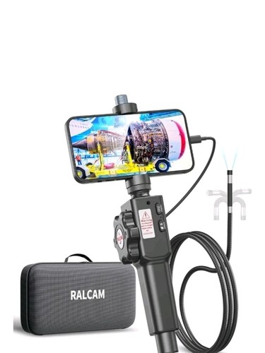 Ralcam 2mm 33inch - ralcam, 8.2mm/0.33inch