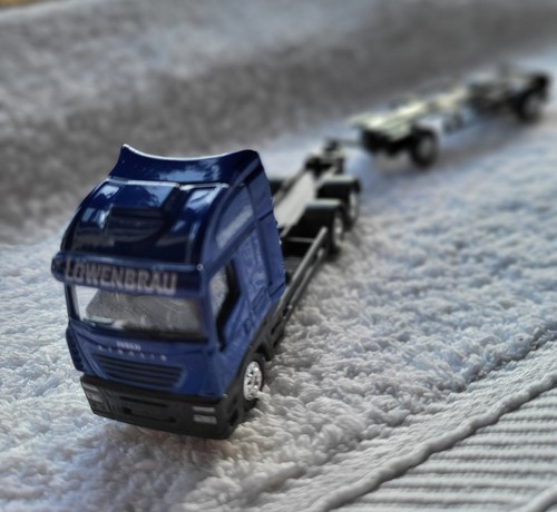 Iveco stralis fahrgestell für - iveco, stralis-fahrgestell