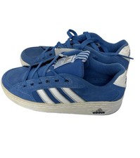 beta k 1va kids adidas Gr 34