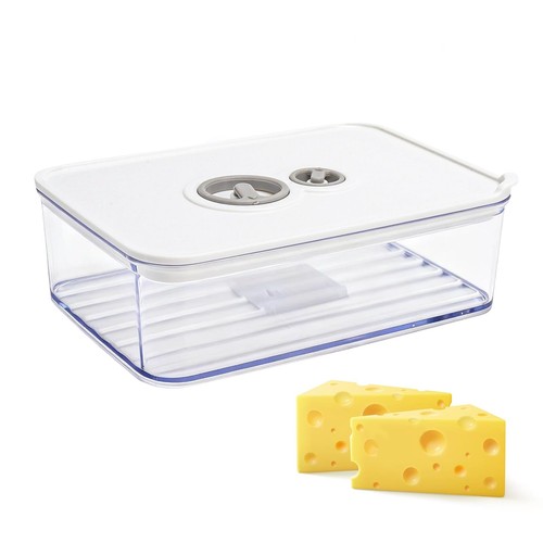 Käsebox kühlschrank - käsebox,