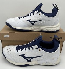 MIZUNO Wave Luminous 2