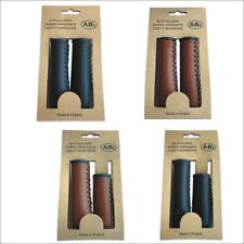 ABI Fahrrad Lenker Griffe aus