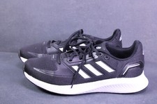 Adidas Runfalcon 2.0 Damen