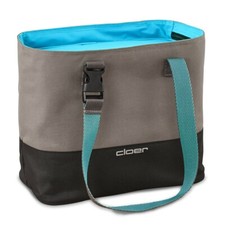 Lunchbag peter cloer - "peter", cloer-810-13