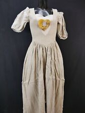 Sportalm Kitzbühel beige mit