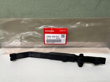 Genuine Honda CB750K KZ KA