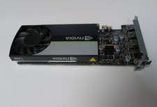 HP Nvidia T400 4GB GDDR6