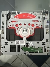 Mercedes DVD Laufwerk Navi