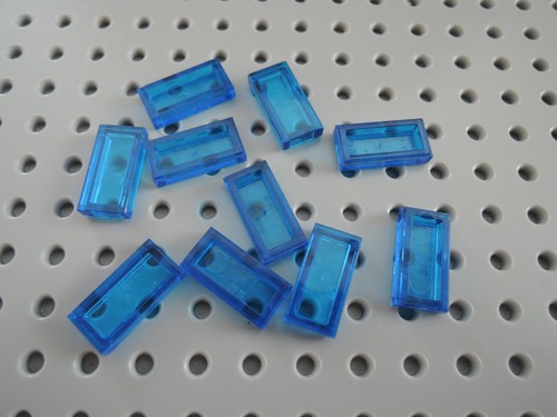 Lego fliese kachel 3069b - lego,