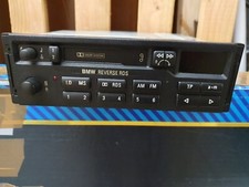 Vintage original bmw - vintage, reverse