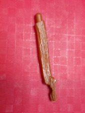 Schlumpf Mühlenstück smurf