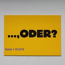 Alte Edgar Postkarten - 24 verschiedene zur Auswahl