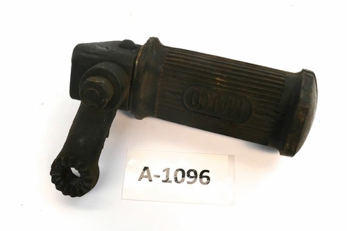 Twn triumph bdg 250 - bdg,