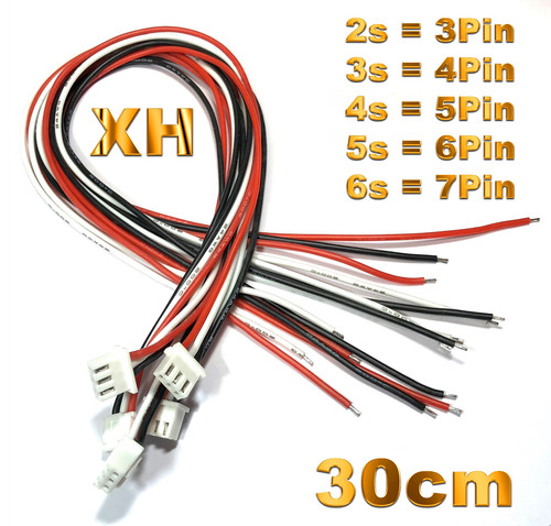 Stecker female mit 30cm - ✅,