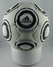 RAR!!! MATCH BALL - 2010 FIFA WORLD CUP - JABULANI - NEU - (13)