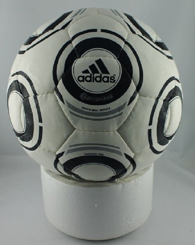 Rar match ball 2010 - rar!!!,