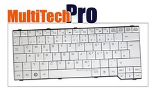 FSC DE Tastatur Amilo Pa3515
