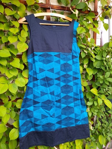 Skunkfunk 36 kleid - skunkfunk,