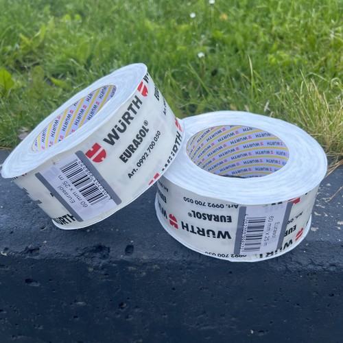 Würth folienklebeband - würth,