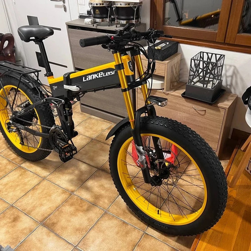 Lankeleisi xt750 plus - xt750,