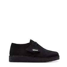 NEW - Official Clarks