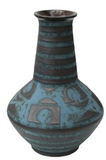 Carstens Tönnieshof