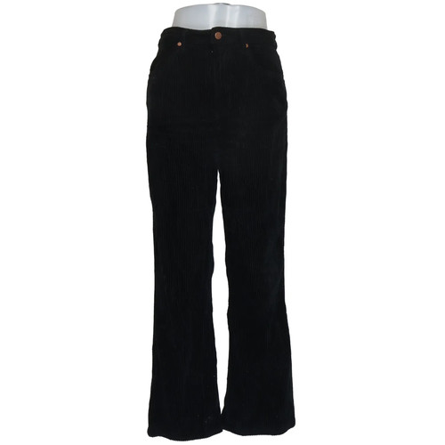Wrangler cordhose größe - cordhose,,