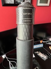 Gitzo gm4562 series - gm4562,
