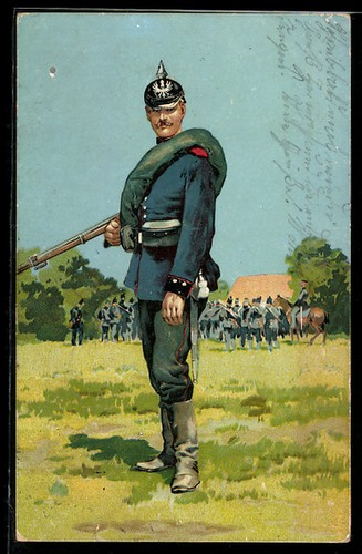 Künstler anton hoffmann - anton,