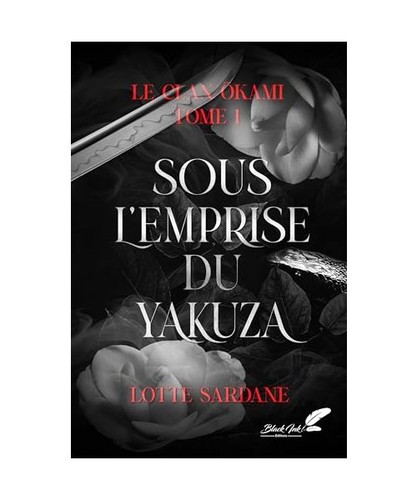 Sous emprise yakuza le - sous, [le