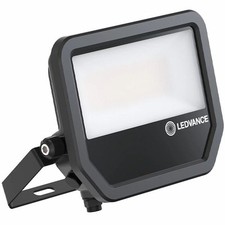 Ledvance Performance Class LED