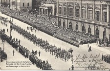 Landsturm-Bat. Osterode