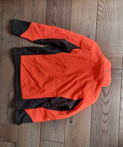 Deerhunter rogaland - deerhunter,