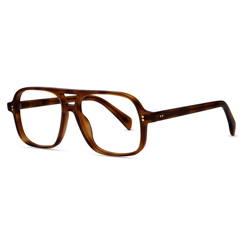 Herrenmode sonnenbrille 2026 - herrenmode,