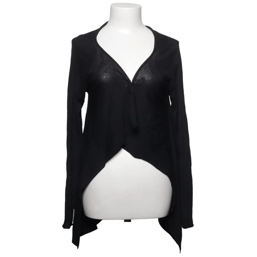 Sarah pacini strickjacke - sarah, pacini,