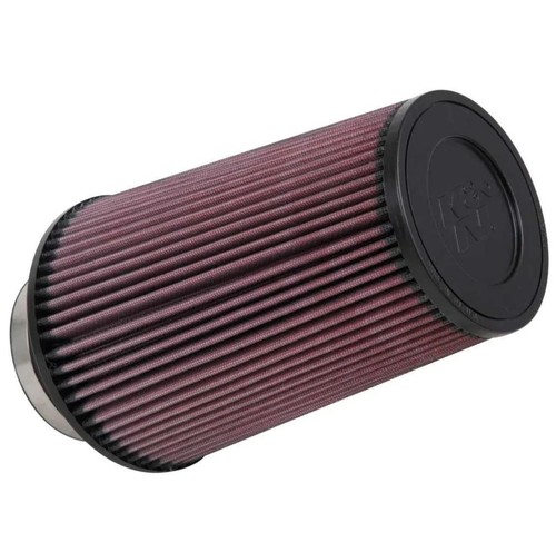 Universal sport luftfilter - sport,