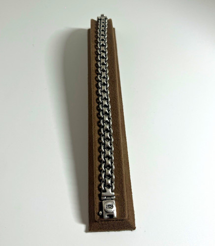 Buddha armband - buddha, to