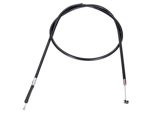 Kupplungszug naraku ptfe für - naraku,