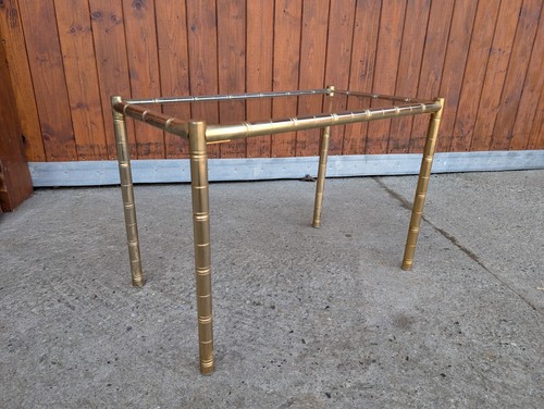 Designer beistelltisch vintage - designer,